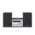 ast 1769884.png.pub .thumb .644.644