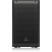 behringer dr112 dsp 1200w 12 powered speaker musicmajlis 1