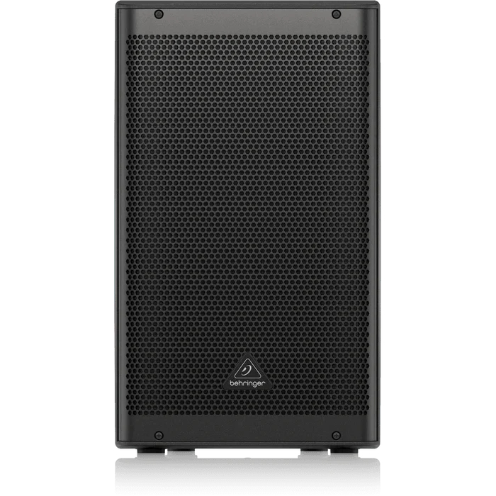 behringer dr112 dsp 1200w 12 powered speaker musicmajlis 1