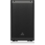 behringer dr112 dsp 1200w 12 powered speaker musicmajlis 1