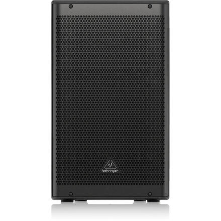 behringer dr112 dsp 1200w 12 powered speaker musicmajlis 1