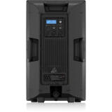 behringer dr112 dsp 1200w 12 powered speaker musicmajlis 2