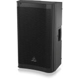 behringer dr112 dsp 1200w 12 powered speaker musicmajlis 3