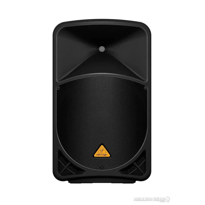 behringer eurolive b115mp3 pa active speakers musicmajlis 1