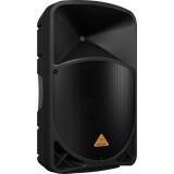 behringer eurolive b115mp3 pa active speakers musicmajlis 2