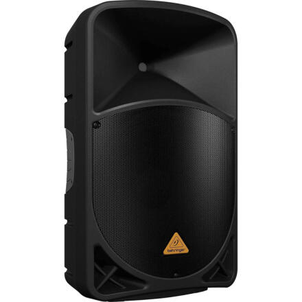 behringer eurolive b115mp3 pa active speakers musicmajlis 2