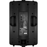 behringer eurolive b215d active pa speakers musicmajlis 2