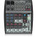 behringer mixers behringer xenyx 1002fx analog mixer feesheh 1002fx 13633204912268