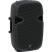 behringer pk112a 600w 12 powered pa speaker with bluetooth musicmajlis 1 1