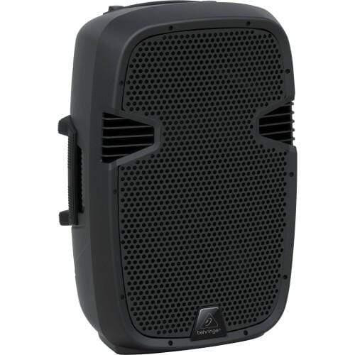 behringer pk112a 600w 12 powered pa speaker with bluetooth musicmajlis 1 1