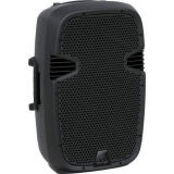 behringer pk112a 600w 12 powered pa speaker with bluetooth musicmajlis 1 1