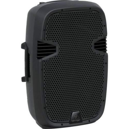 behringer pk112a 600w 12 powered pa speaker with bluetooth musicmajlis 1 1