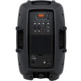 behringer pk112a 600w 12 powered pa speaker with bluetooth musicmajlis 3