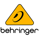 Behringer