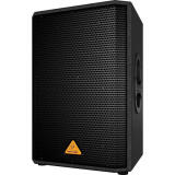 behringer vs1220 high performance 600w 12 pa speaker musicmajlis 1
