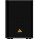 behringer vs1220 high performance 600w 12 pa speaker musicmajlis 2