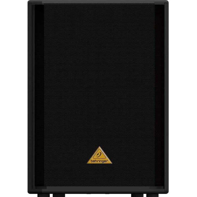 behringer vs1220 high performance 600w 12 pa speaker musicmajlis 2