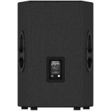 behringer vs1220 high performance 600w 12 pa speaker musicmajlis 3