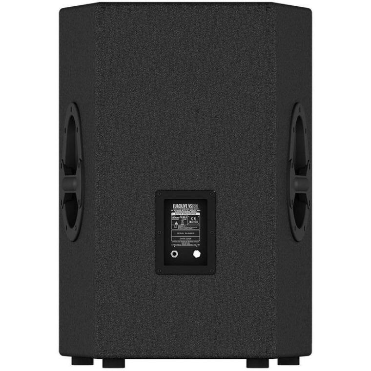 behringer vs1220 high performance 600w 12 pa speaker musicmajlis 3