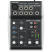 behringer xenyx 502s premium analog 5 input mixer with usb streaming interface musicmajlis 1