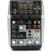 behringer xenyx q502usb analog mixer musicmajlis 1