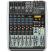 behringer xenyx qx1204usb mixer