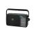 blow amfm radio portable ra5 portables 802588 1024x