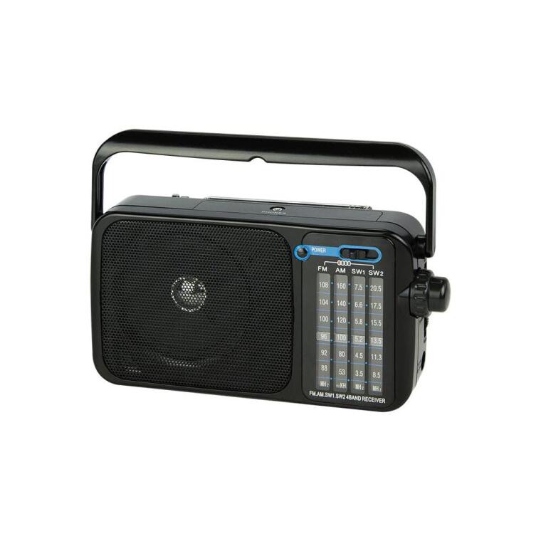 blow amfm radio portable ra5 portables 802588 1024x