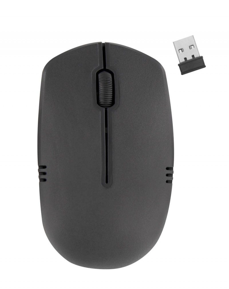 clicky wireless mouse 1