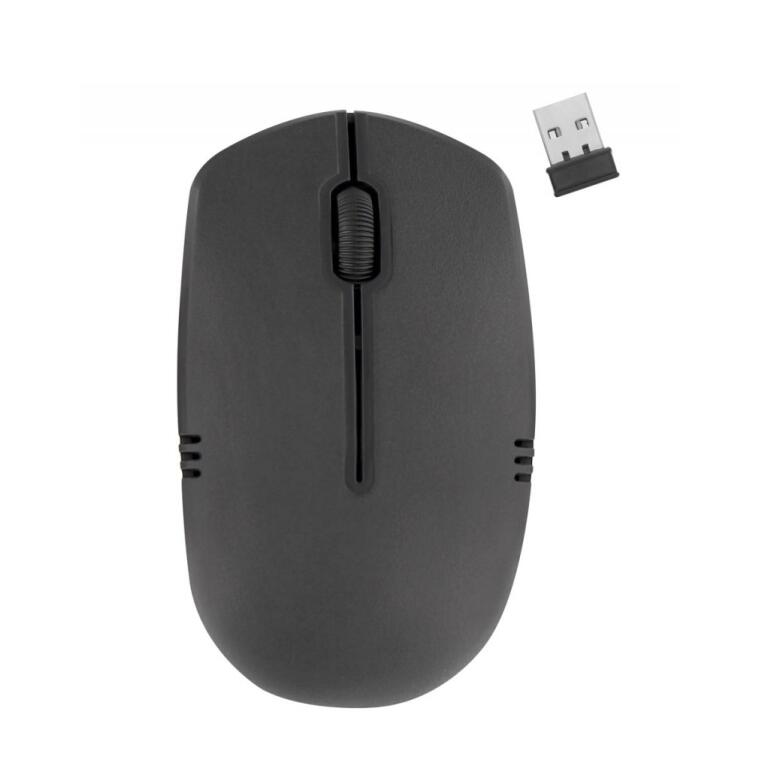 clicky wireless mouse 1