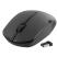clicky wireless mouse