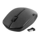clicky wireless mouse