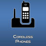 Cordless Phones