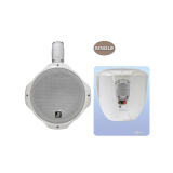 e Audio B407A front