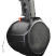 e Audio B408A front2