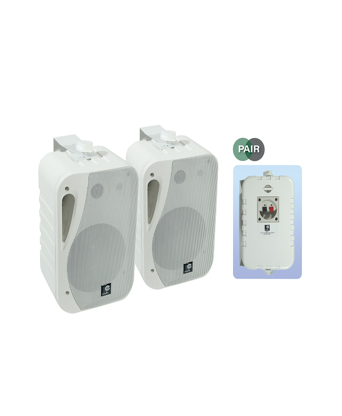 e Audio B417 front rear2