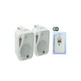 e Audio B417 front rear2