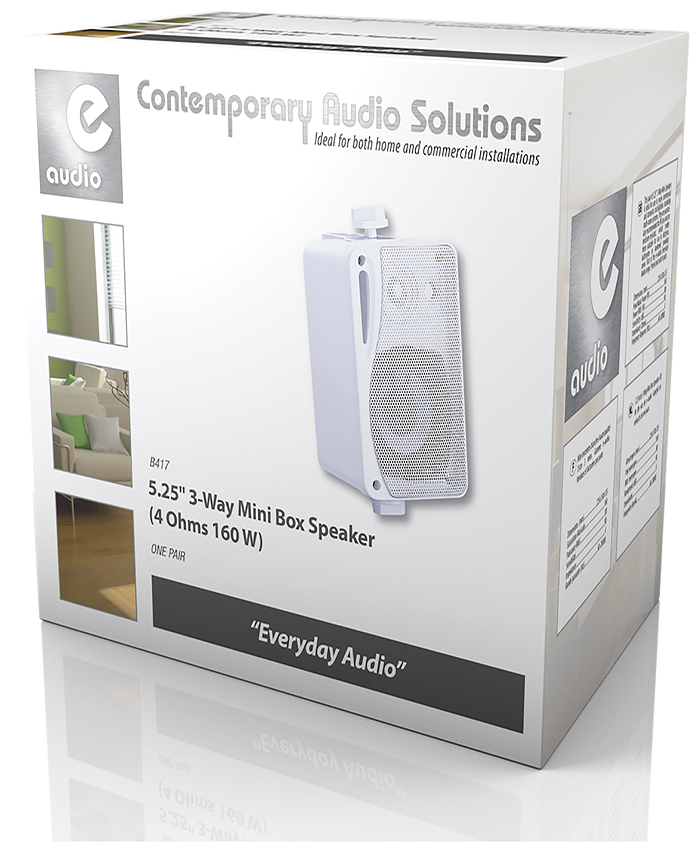 e Audio B417 with packing2