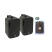 e Audio B417B front rear3