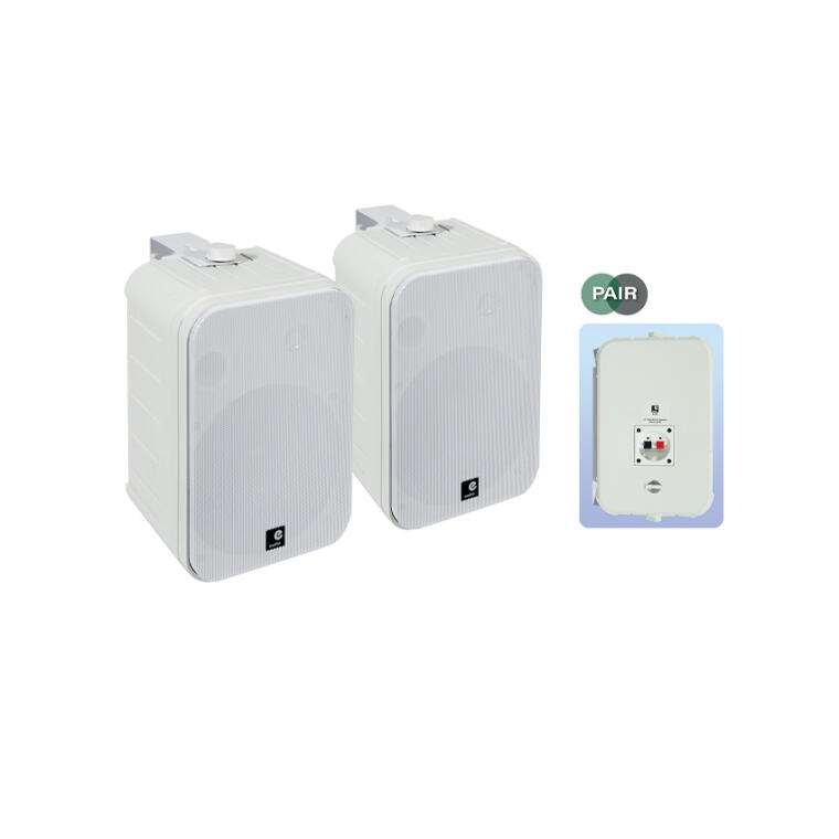 e Audio B419 front rear3
