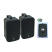 e Audio B419B front rear4