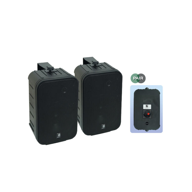 e Audio B419B front rear4
