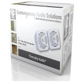 e Audio B420 with packing3