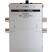 e audio stereo phono pre amplifier a097m p13417 38221 zoom