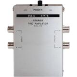 e audio stereo phono pre amplifier a097m p13417 38221 zoom
