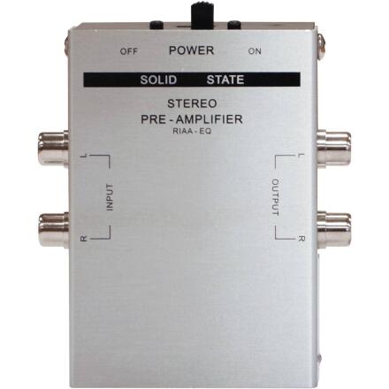 e audio stereo phono pre amplifier a097m p13417 38221 zoom