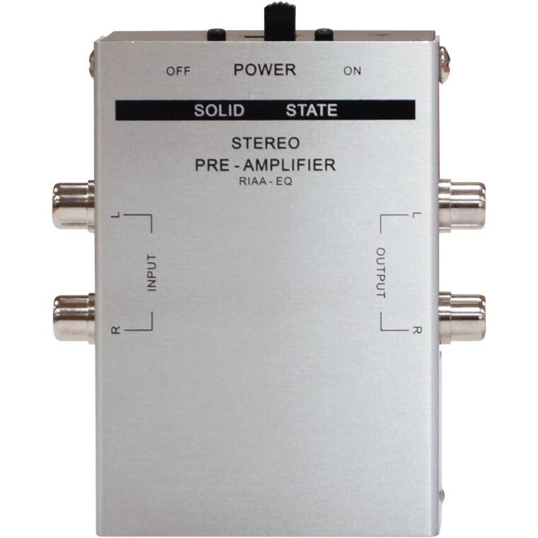 e audio stereo phono pre amplifier a097m p13417 38221 zoom
