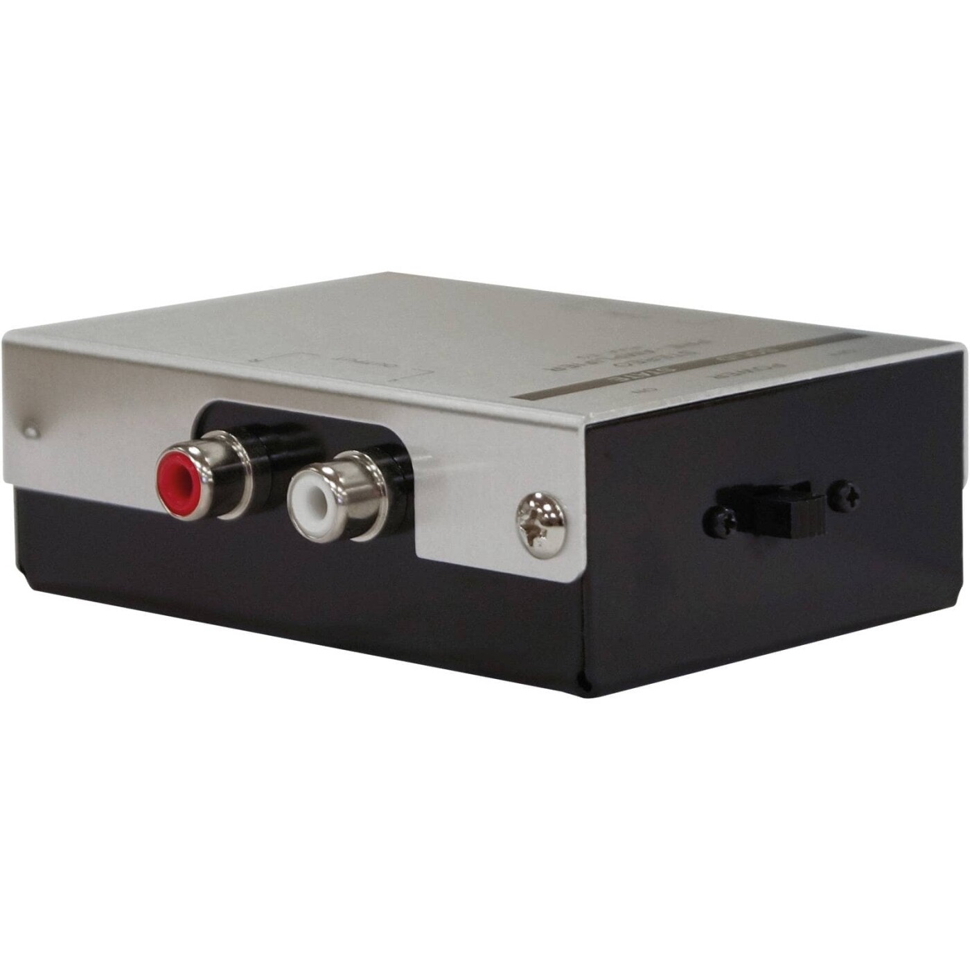 e audio stereo phono pre amplifier a097m p13417 38223 zoom