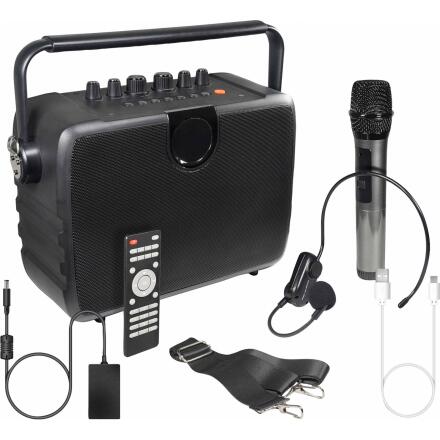 e audio1