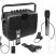 e audio3